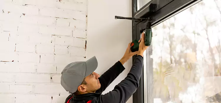 Your Trusted Partner for Door Closer Solutions in Columbine, CO