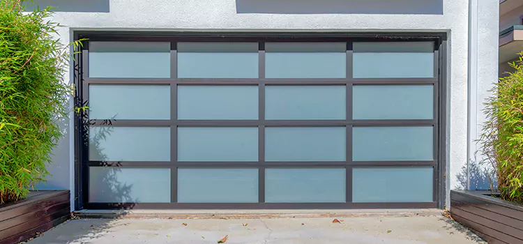 Why Choose Us for Garage Door Care in Columbine, CO?
