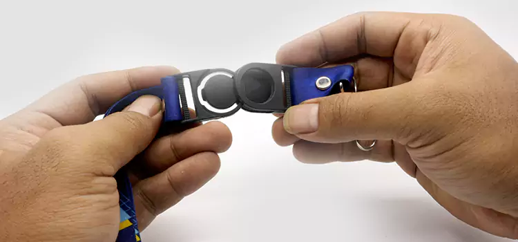 Our Professional Key Fob Installation Process in Columbine, CO